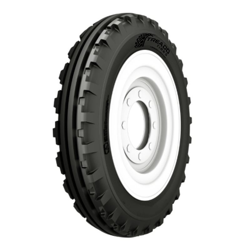 TD 8181